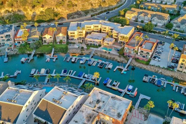 4705 Marina 10, Carlsbad, CA 92008