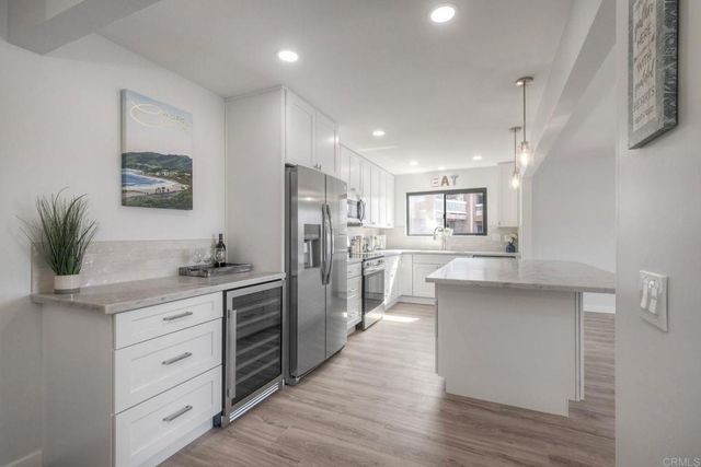 4705 Marina 10, Carlsbad, CA 92008