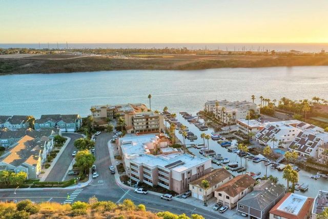 4705 Marina 10, Carlsbad, CA 92008