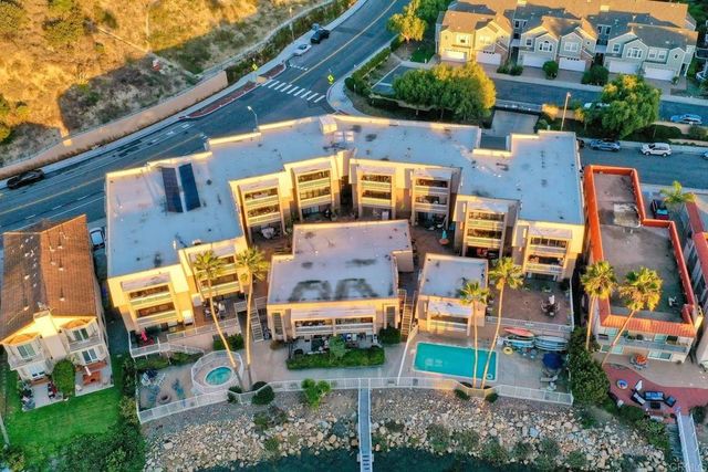 4705 Marina 10, Carlsbad, CA 92008