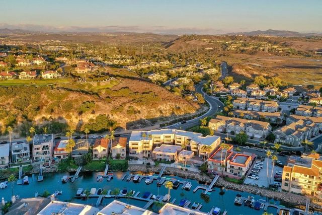 4705 Marina 10, Carlsbad, CA 92008