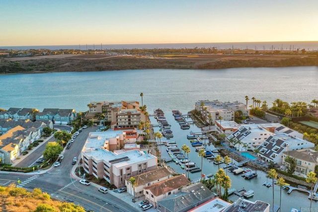 4705 Marina 10, Carlsbad, CA 92008