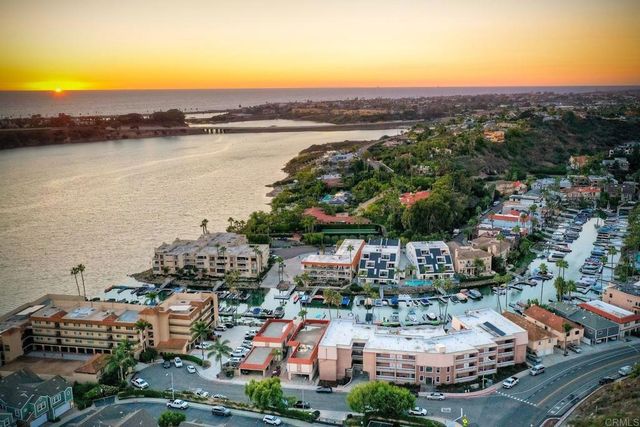 4705 Marina 10, Carlsbad, CA 92008