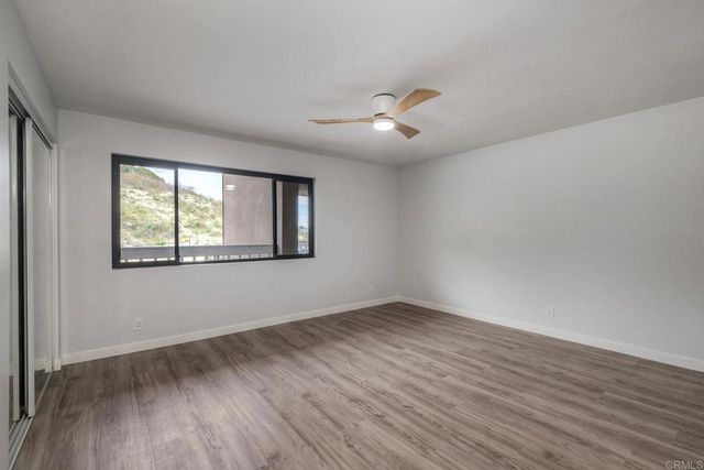 4705 Marina 10, Carlsbad, CA 92008