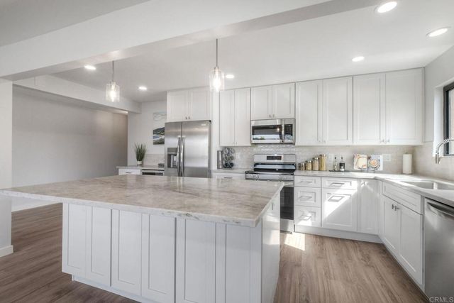 4705 Marina 10, Carlsbad, CA 92008