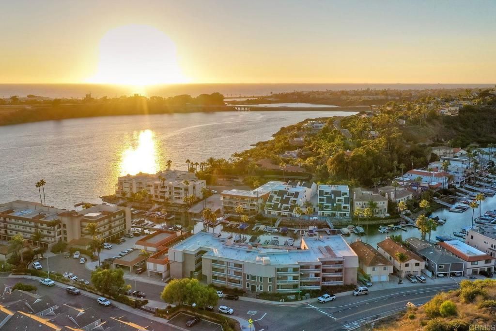 4705 Marina 10, Carlsbad, CA 92008