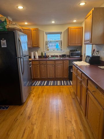 19 Old Mouth Rd, Scituate, MA 02066
