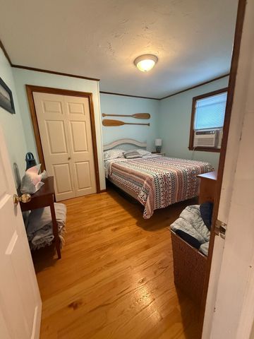 19 Old Mouth Rd, Scituate, MA 02066