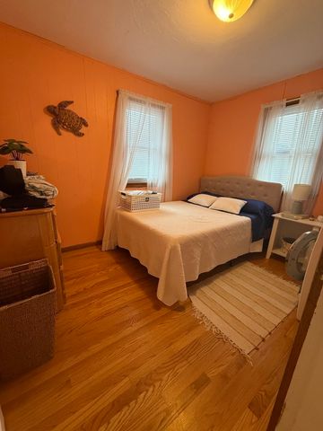 19 Old Mouth Rd, Scituate, MA 02066