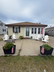 19 Old Mouth Rd, Scituate, MA 02066