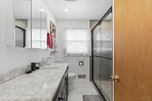 8205 W Beloit ROAD, West Allis, WI 53219