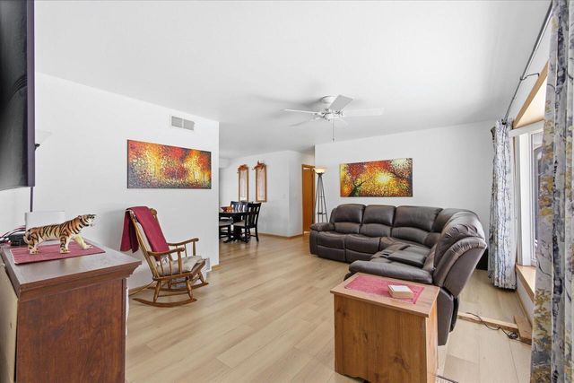 8205 W Beloit ROAD, West Allis, WI 53219