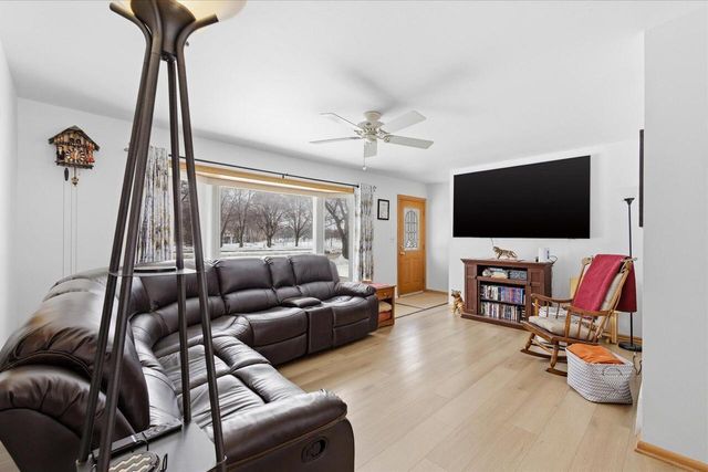 8205 W Beloit ROAD, West Allis, WI 53219