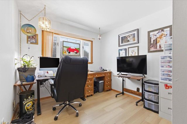 8205 W Beloit ROAD, West Allis, WI 53219