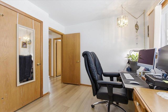 8205 W Beloit ROAD, West Allis, WI 53219