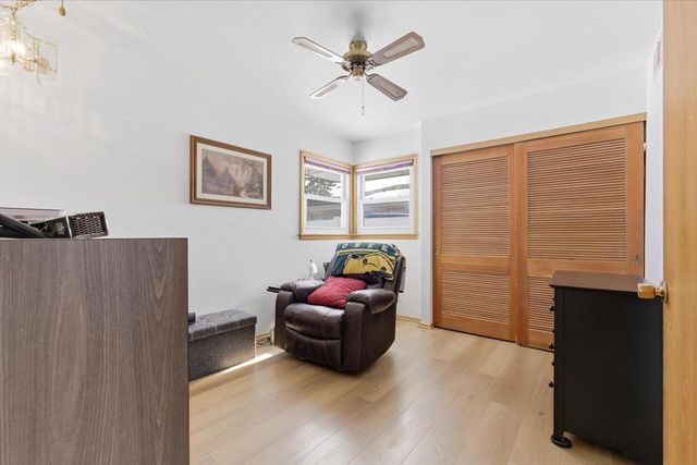 8205 W Beloit ROAD, West Allis, WI 53219