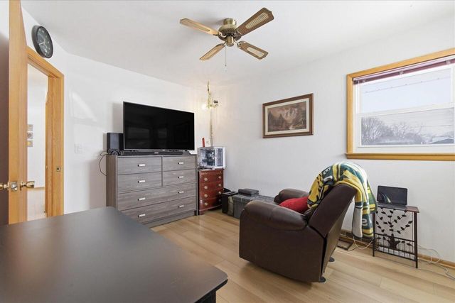 8205 W Beloit ROAD, West Allis, WI 53219