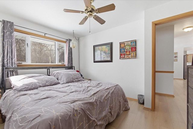 8205 W Beloit ROAD, West Allis, WI 53219