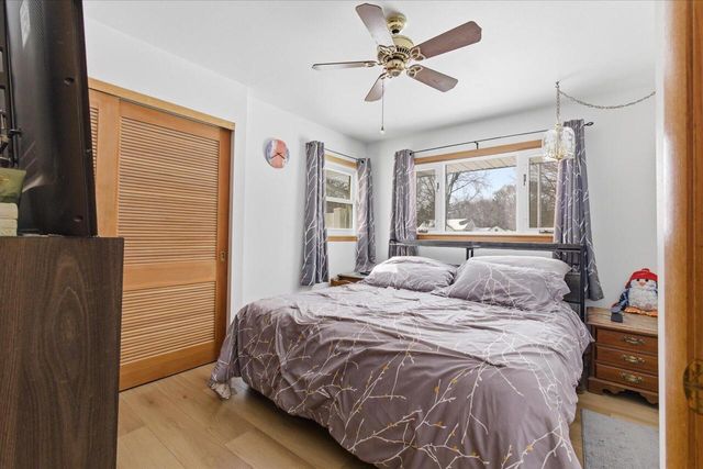 8205 W Beloit ROAD, West Allis, WI 53219