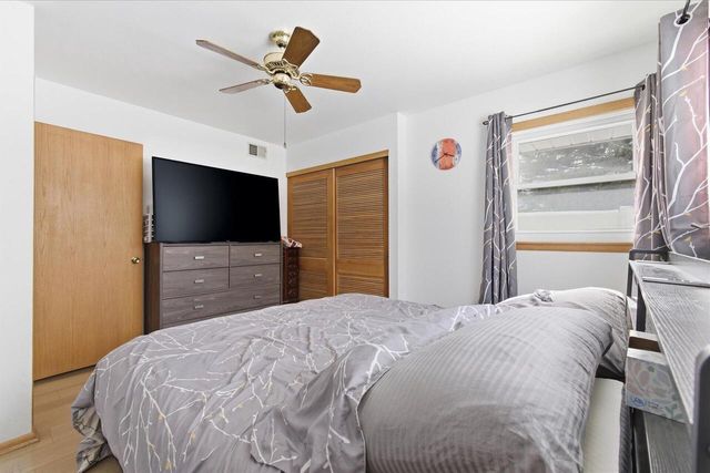 8205 W Beloit ROAD, West Allis, WI 53219