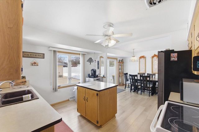 8205 W Beloit ROAD, West Allis, WI 53219