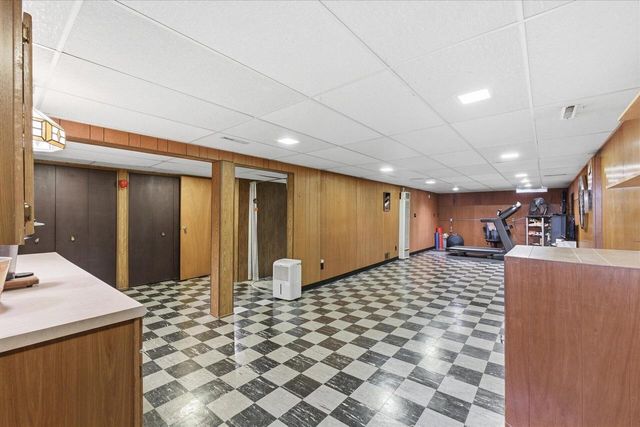 8205 W Beloit ROAD, West Allis, WI 53219