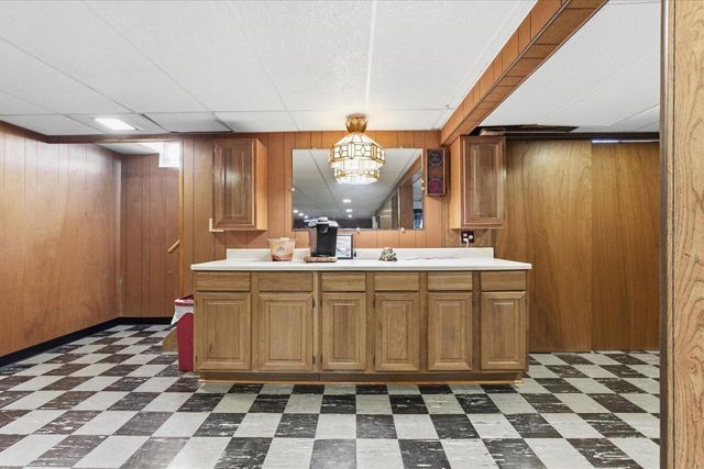 8205 W Beloit ROAD, West Allis, WI 53219