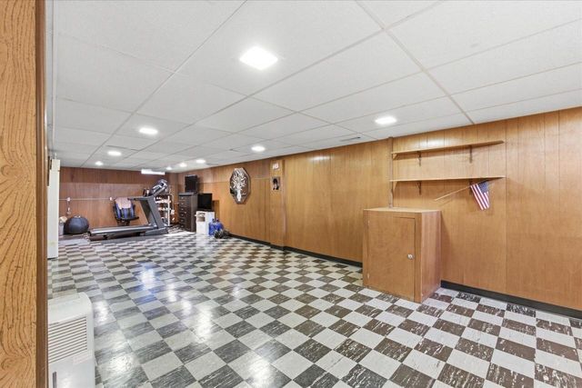 8205 W Beloit ROAD, West Allis, WI 53219