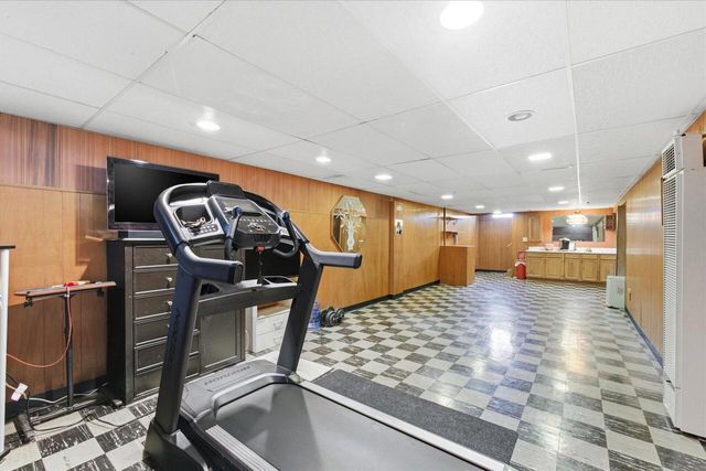 8205 W Beloit ROAD, West Allis, WI 53219