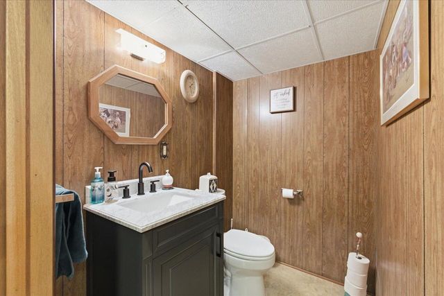 8205 W Beloit ROAD, West Allis, WI 53219