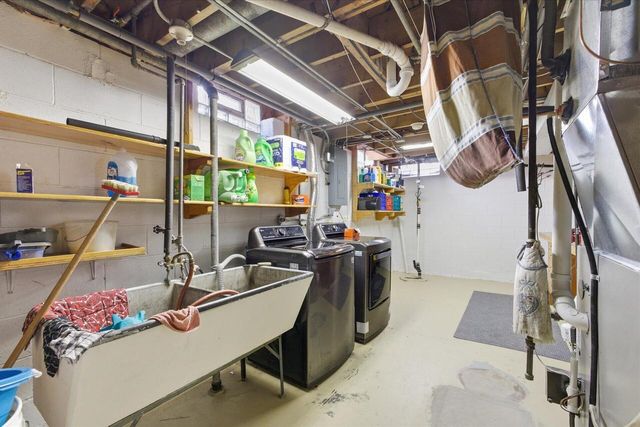 8205 W Beloit ROAD, West Allis, WI 53219