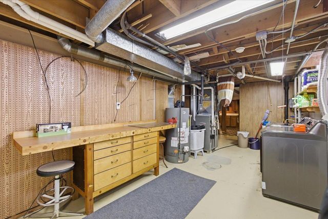 8205 W Beloit ROAD, West Allis, WI 53219