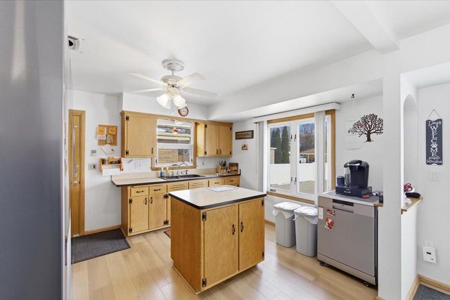 8205 W Beloit ROAD, West Allis, WI 53219