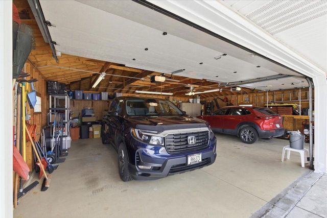 8205 W Beloit ROAD, West Allis, WI 53219