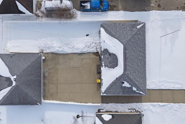 8205 W Beloit ROAD, West Allis, WI 53219