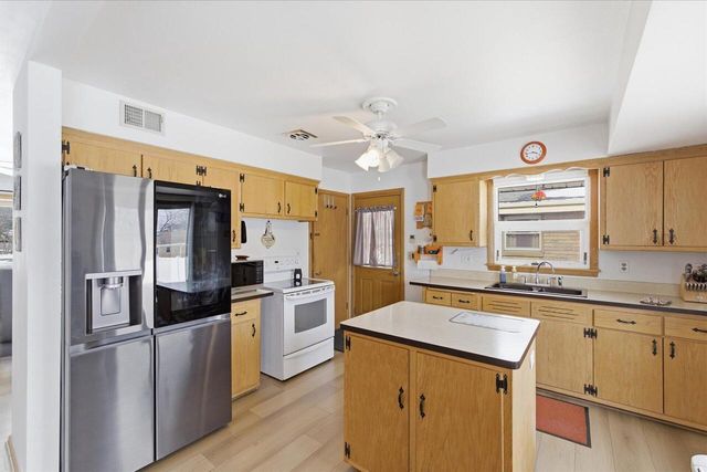 8205 W Beloit ROAD, West Allis, WI 53219