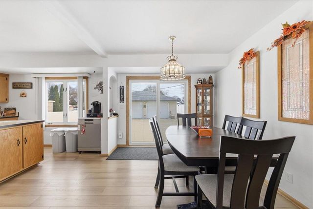 8205 W Beloit ROAD, West Allis, WI 53219