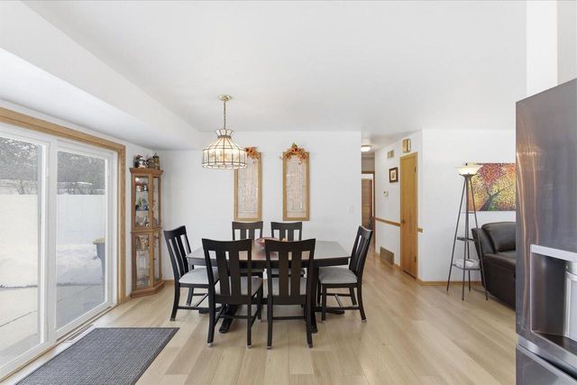 8205 W Beloit ROAD, West Allis, WI 53219