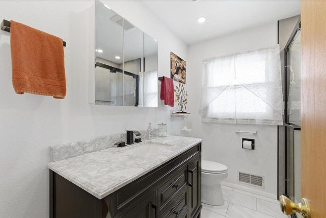 8205 W Beloit ROAD, West Allis, WI 53219