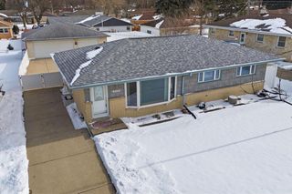 8205 W Beloit ROAD, West Allis, WI 53219