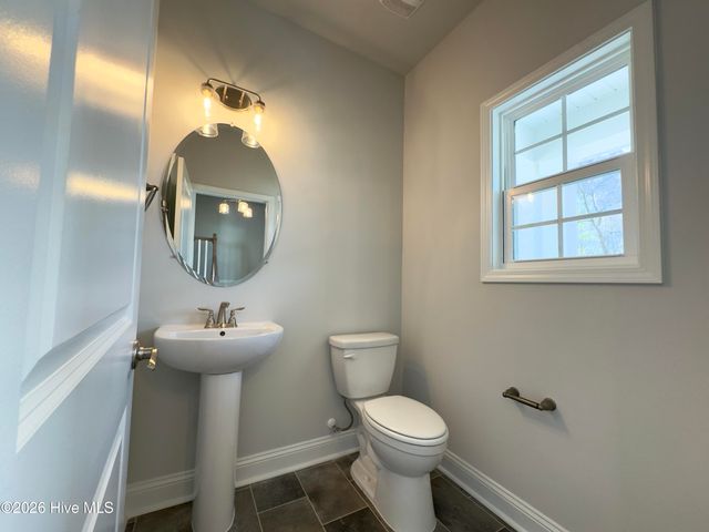 2994 Mithwick Street SW, Shallotte, NC 28470