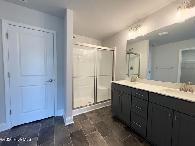 2994 Mithwick Street SW, Shallotte, NC 28470