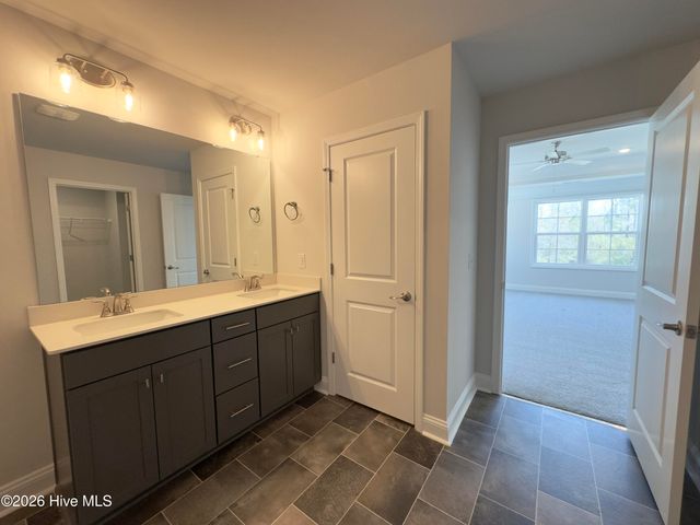 2994 Mithwick Street SW, Shallotte, NC 28470