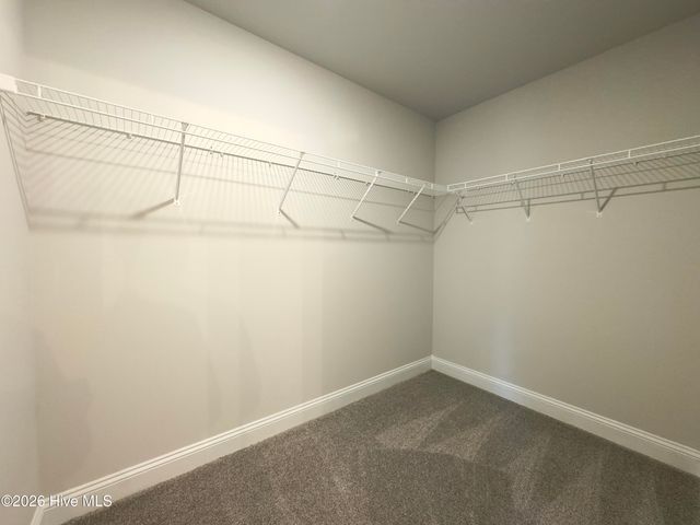 2994 Mithwick Street SW, Shallotte, NC 28470