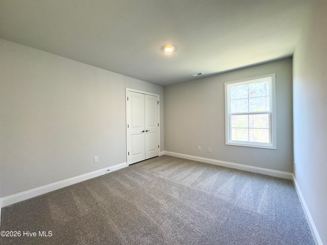 2994 Mithwick Street SW, Shallotte, NC 28470