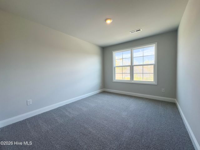2994 Mithwick Street SW, Shallotte, NC 28470