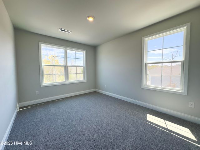 2994 Mithwick Street SW, Shallotte, NC 28470