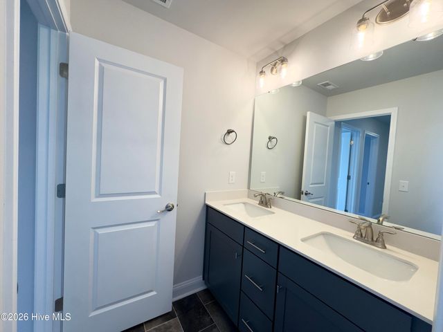2994 Mithwick Street SW, Shallotte, NC 28470