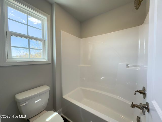 2994 Mithwick Street SW, Shallotte, NC 28470