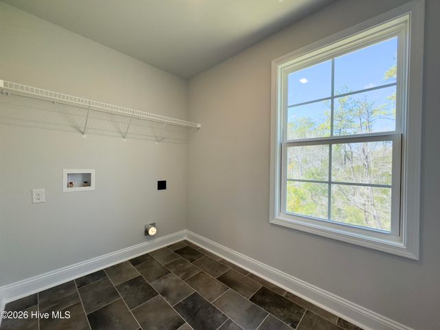 2994 Mithwick Street SW, Shallotte, NC 28470